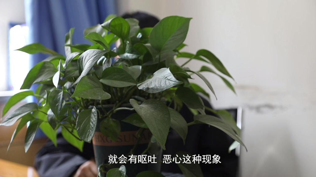 毒“减肥咖啡”被查！同款产品却仍在销售CQ9电子app新华视点丨超千万元有(图7)