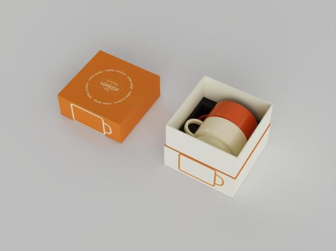 啡文化节即将启幕系列文创产品焕新登场CQ9电子最新网站第十届陆家嘴国际咖(图7)