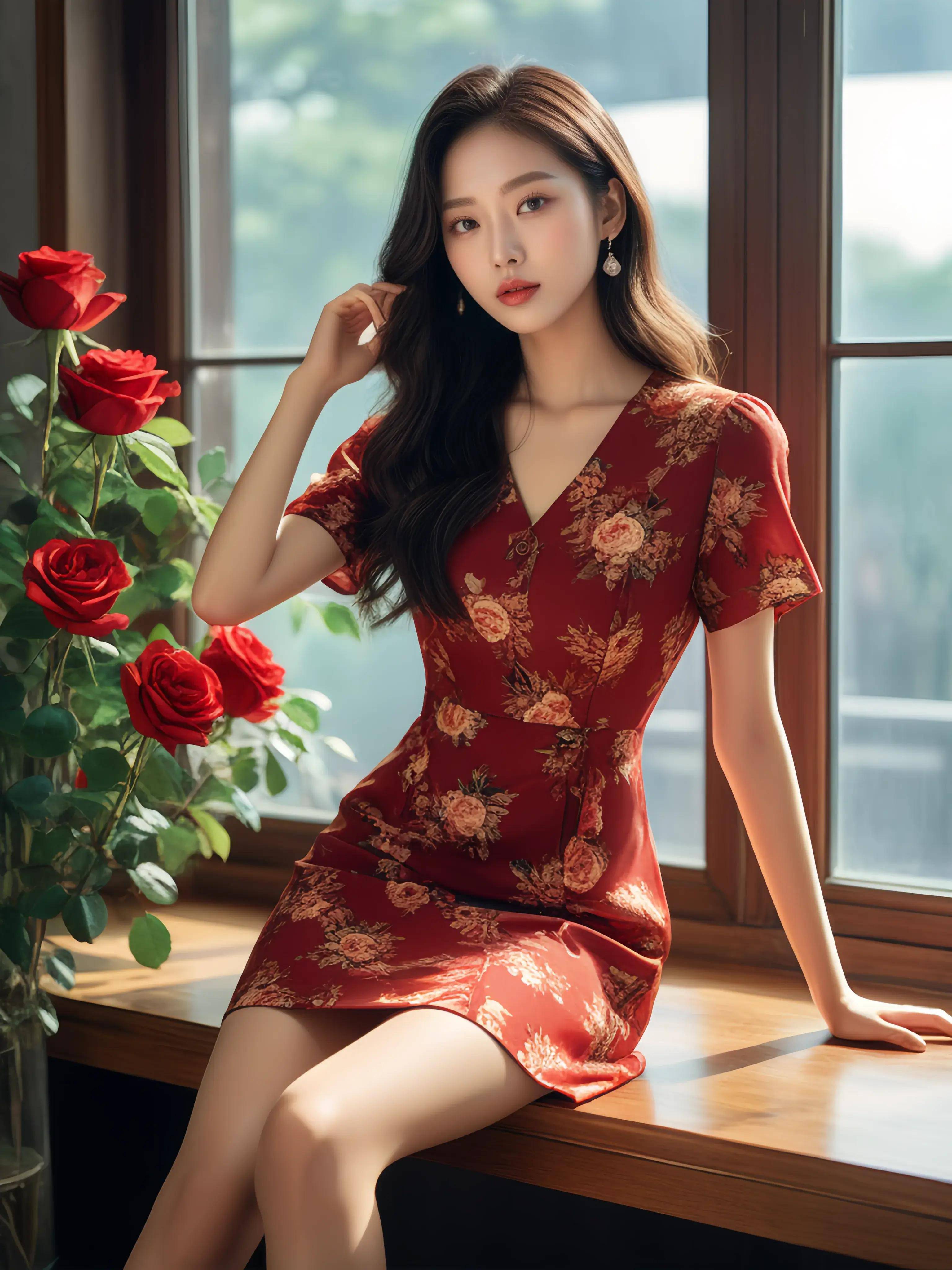 区_日本成年免费高清无砖码区appVCQ9电子平台日本成年免费高清无砖码