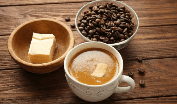 体活力密码——代工赋能健康饮品新生态CQ9电子app一杯防弹