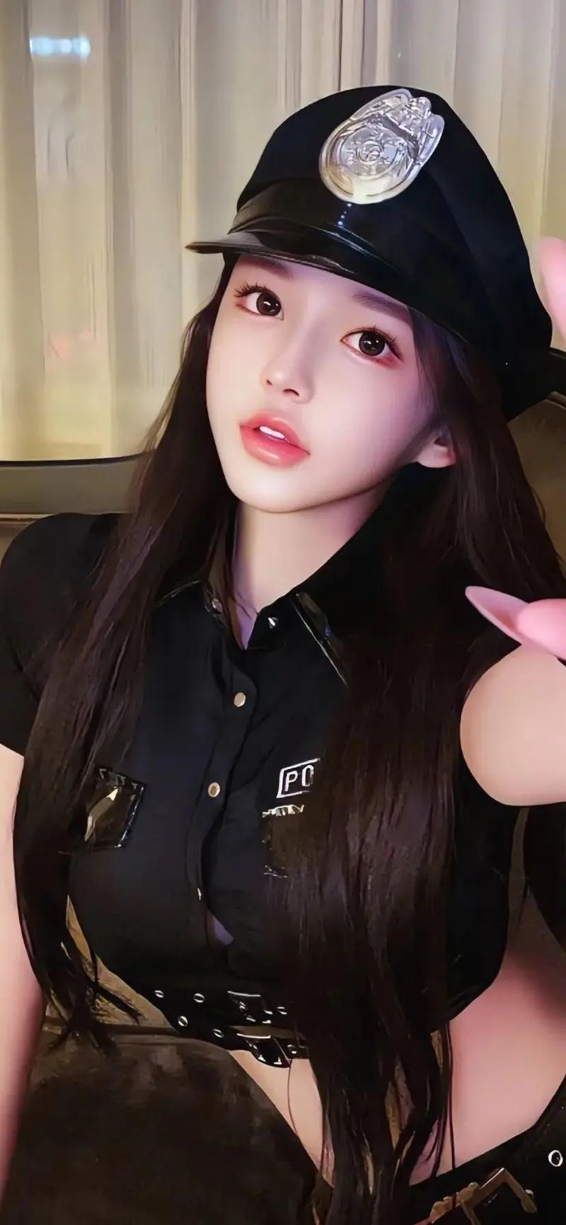 和两个媳妇》如如中文版CQ9电子网站《公么(图1)