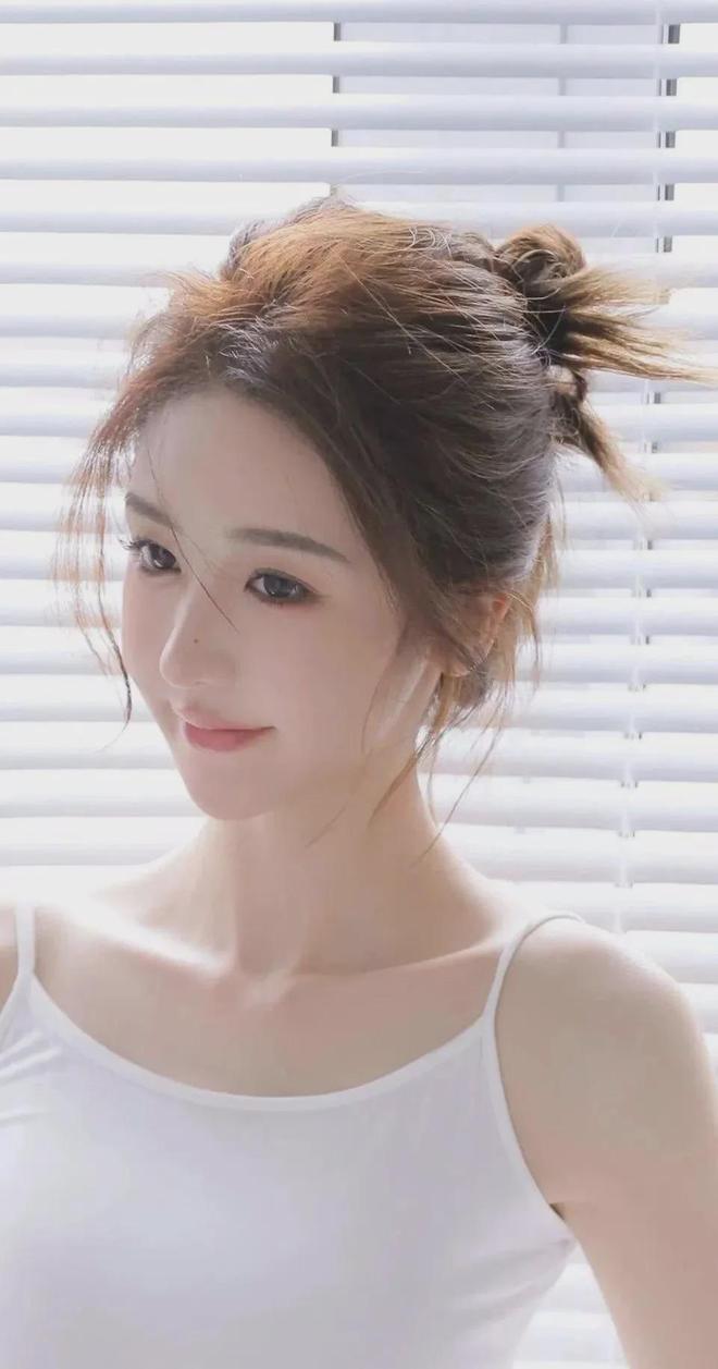 福利手机版V4312 - 中旗站CQ9电